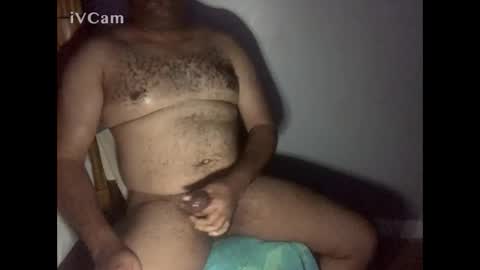 Brandon online show from December 18, 6:20 am