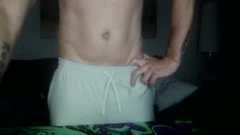 lemaleetsoncock online show from November 13, 2:58 am