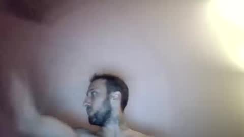 lemaleetsoncock online show from October 8, 3:34 am