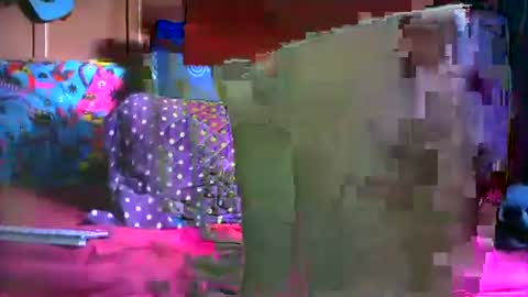 SEX  MASTER online show from January 17, 9:39 pm