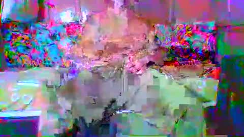 SEX  MASTER online show from May 13, 3:32 pm