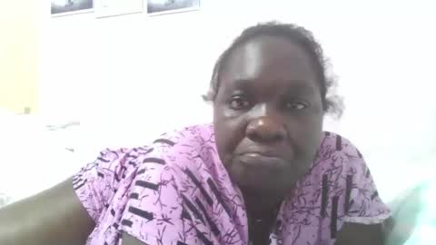 lemon_girl90 online show from January 7, 10:15 pm