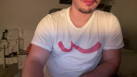 lemon_squeezerr online show from September 25, 9:11 pm