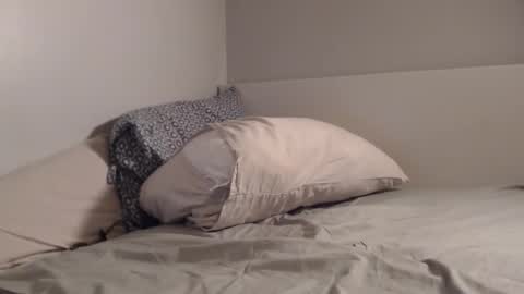 Lemu 3  online show from March 11, 6:22 pm