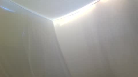 Lenon online show from September 29, 7:51 am