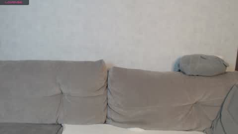 len online show from January 6, 4:34 pm