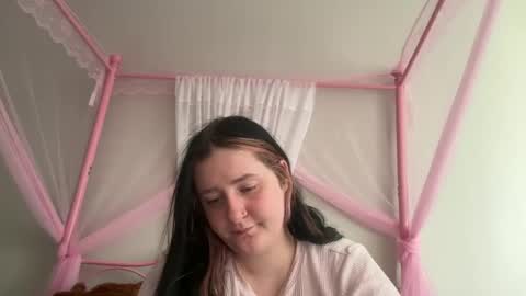lena_chats online show from March 1, 9:26 pm