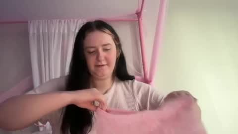 lena_chats online show from March 5, 4:13 pm