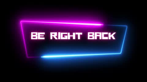 Lena online show from September 19, 10:46 pm