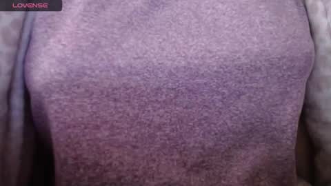 lenagolden online show from April 7, 12:07 pm