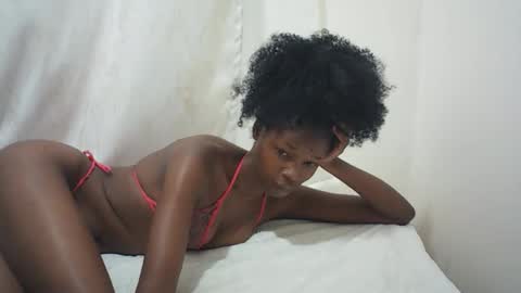 lenah6 online show from November 8, 3:20 am