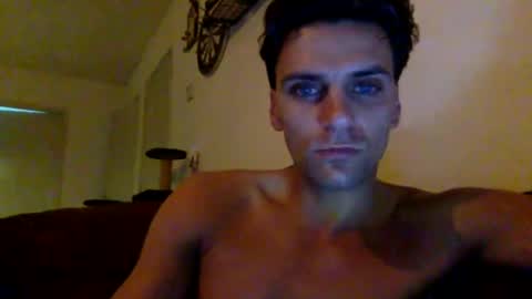Armando online show from June 20, 5:35 am