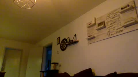 Armando online show from June 27, 3:12 am