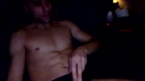 Armando online show from December 2, 10:13 am