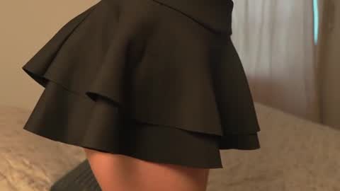 lenna_sweeter online show from July 5, 8:49 pm