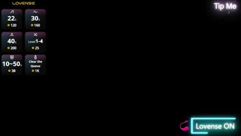 Snapshot of lennercollins_ chatting on February 18, 5:53 am Lenner INDEPENDENT MODEL online show from February 18, 5:53 am