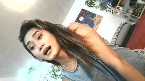 JANE online show from April 11, 8:18 am