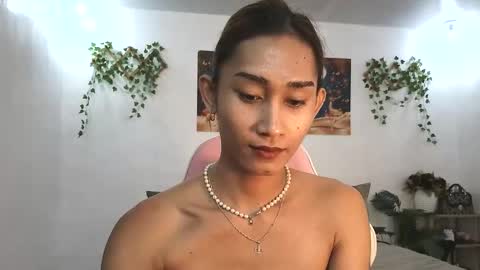 JANE online show from December 21, 8:15 pm