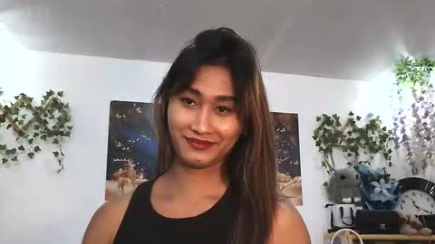 JANE online show from April 25, 3:20 pm