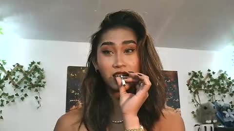 JANE online show from April 1, 2:14 pm