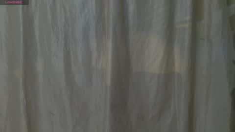 lennoxgreer online show from December 5, 1:53 am