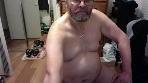 Snapshot of lennyfife chatting on January 13, 9:19 am Pussylicker online show from January 13, 9:19 am