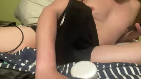 lenny online show from October 26, 8:59 am