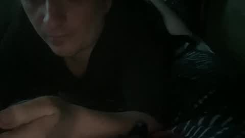 lenny online show from September 30, 10:59 am