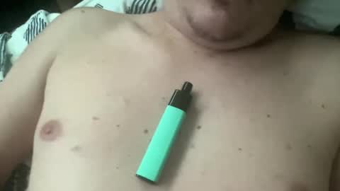 lenny online show from September 20, 7:06 pm