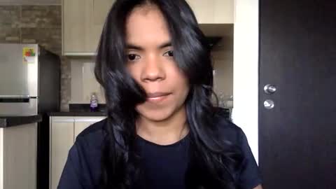 lennymar_ggh online show from November 4, 9:38 pm