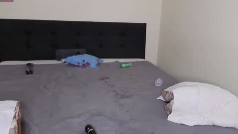 Lenore blonde hair 30yrs  Melissa red hair 23 yrs and Jason online show from September 27, 2:26 pm