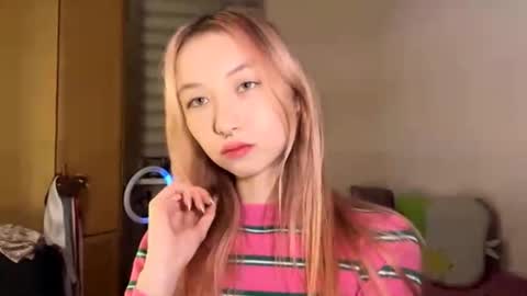 Tagami online show from February 16, 12:58 pm