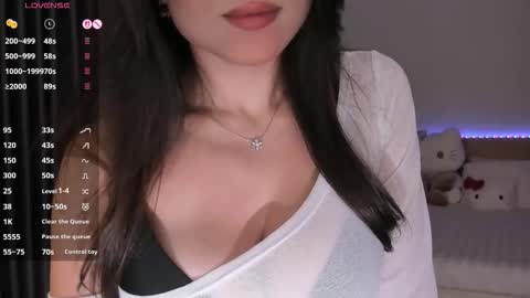 Asti online show from September 27, 6:05 pm