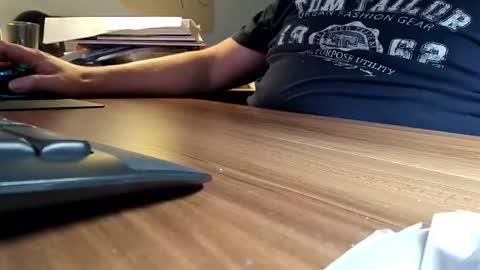 leo1982xxx online show from December 10, 12:39 am