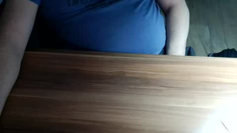 leo1982xxx online show from July 4, 9:07 pm
