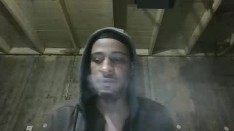 leo199984 online show from January 14, 3:47 am