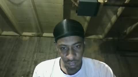 leo199984 online show from April 15, 2:59 am