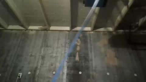 leo199984 online show from December 3, 3:29 am