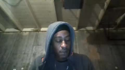 leo199984 online show from November 1, 3:28 am