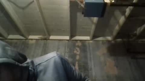 leo199984 online show from December 4, 3:50 am