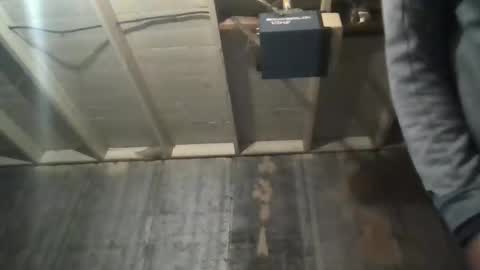 leo199984 online show from October 22, 2:48 am