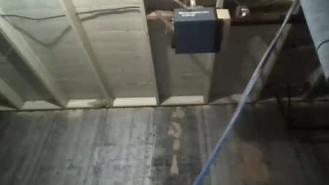 leo199984 online show from October 21, 2:27 am