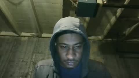 leo199984 online show from April 16, 2:44 am