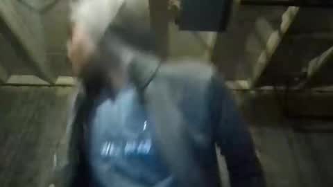 leo199984 online show from November 26, 3:59 am