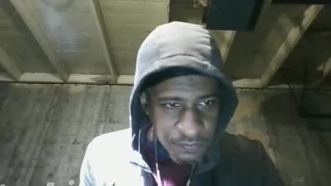 leo199984 online show from February 1, 9:12 pm