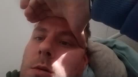 leo20the20masteg201252 online show from November 6, 12:19 pm