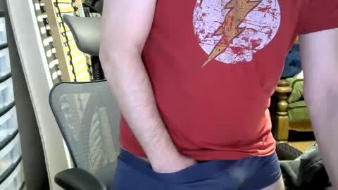 leo6665 online show from January 15, 9:18 am