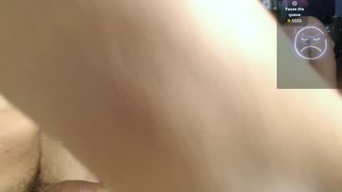 leo and kali online show from October 18, 10:47 pm