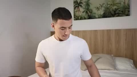 leo online show from October 19, 7:46 am