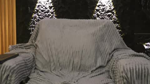 Leo  Diaz online show from March 31, 2:45 am